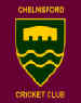 Chelmsford Cricket Club